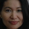 Yvonne N.